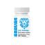 leo pharma anavar
