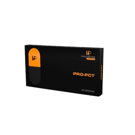 HUMA PEPTIDE PRO-PCT