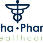 Alpha pharma