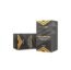 Russian anabolics Decabolin