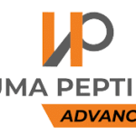 Huma peptides