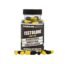 enhanced athlete rad 140