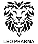 leo pharma logo