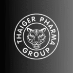 thaiger pharma