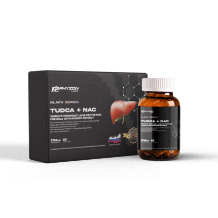 Tudca